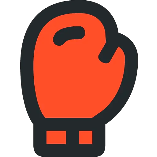 बक्सिङ