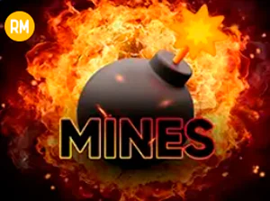 Mines
